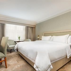 Kamer "Signature" met Twee Aparte Bedden